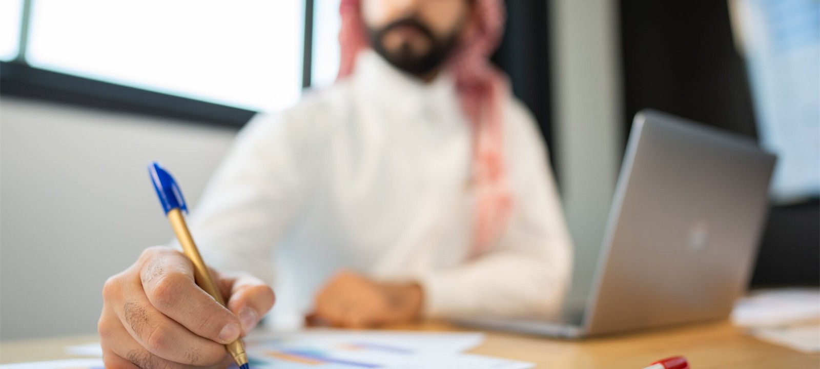 صورة الفعالية