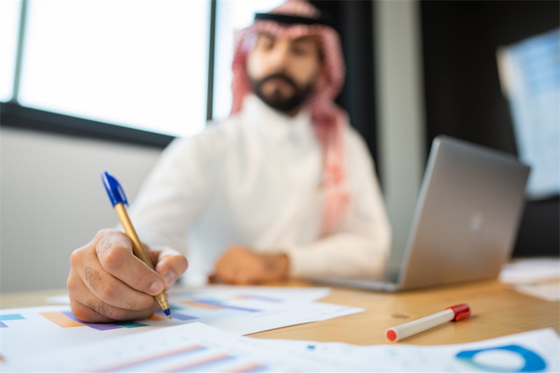 تدشين منصة منصة ويبيان test