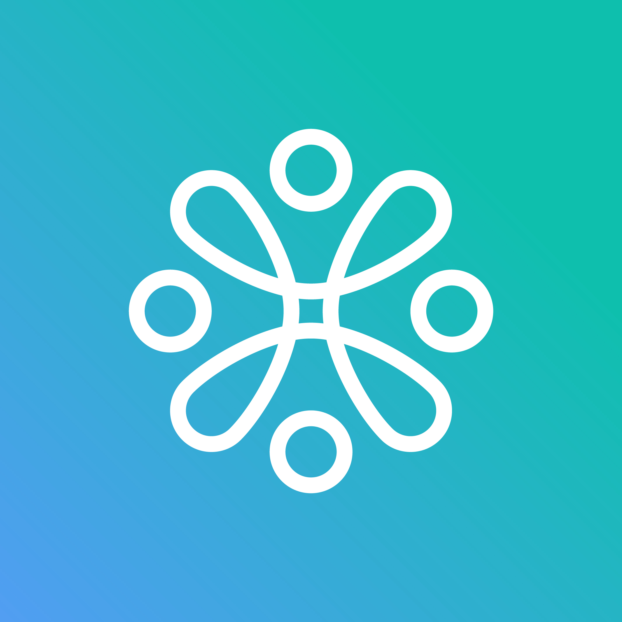 التقرير الختامي لمجتمع نسق الأول