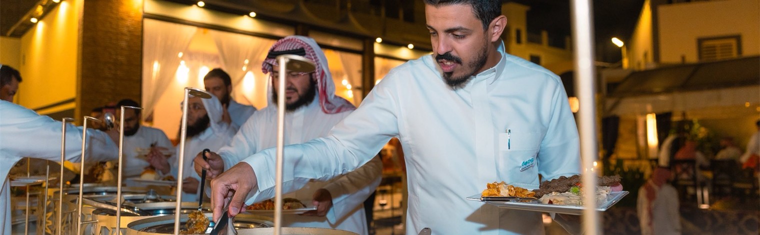 صورة المقالة